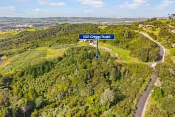 102 Griggs Road, East Tamaki Heights