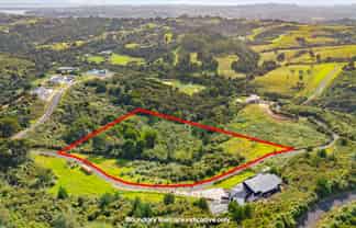 102 Griggs Road, East Tamaki Heights