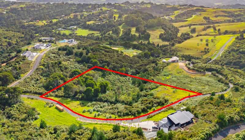 102 Griggs Road, East Tamaki Heights