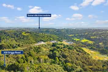 102 Griggs Road, East Tamaki Heights