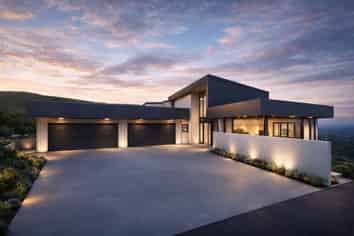 102 Griggs Road, East Tamaki Heights