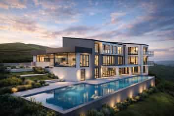 102 Griggs Road, East Tamaki Heights