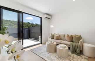 5 Ngakete Crescent, Glenfield