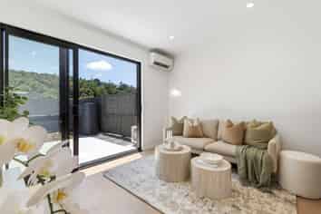 5 Ngakete Crescent, Glenfield