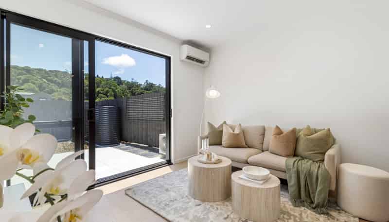 5 Ngakete Crescent, Glenfield