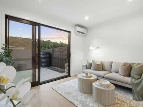 5 Ngakete Crescent, Glenfield