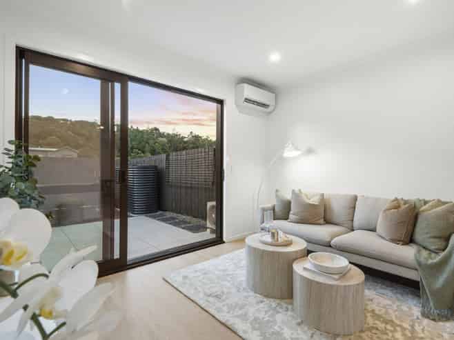 5 Ngakete Crescent, Glenfield