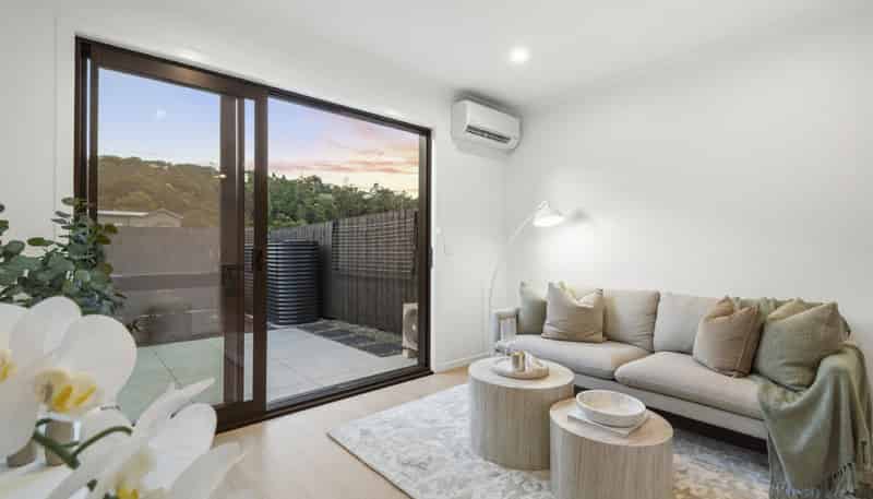 5 Ngakete Crescent, Glenfield