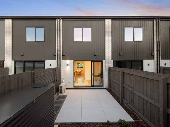 5 Ngakete Crescent, Glenfield