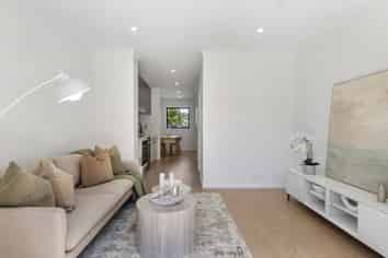 5 Ngakete Crescent, Glenfield