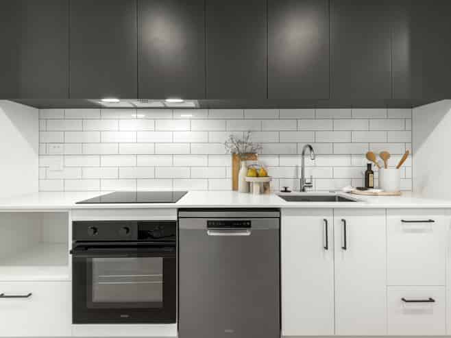 5 Ngakete Crescent, Glenfield