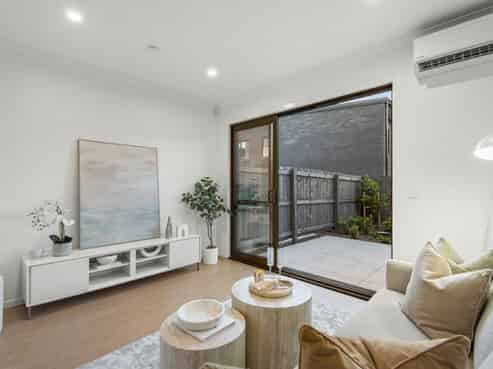 5 Ngakete Crescent, Glenfield