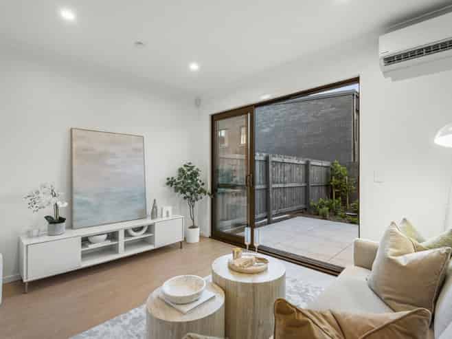 5 Ngakete Crescent, Glenfield