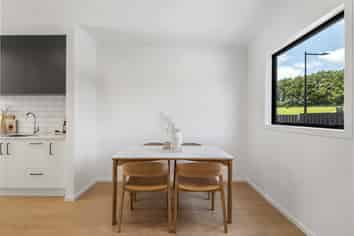 5 Ngakete Crescent, Glenfield