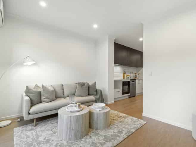 5 Ngakete Crescent, Glenfield