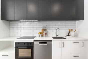 5 Ngakete Crescent, Glenfield