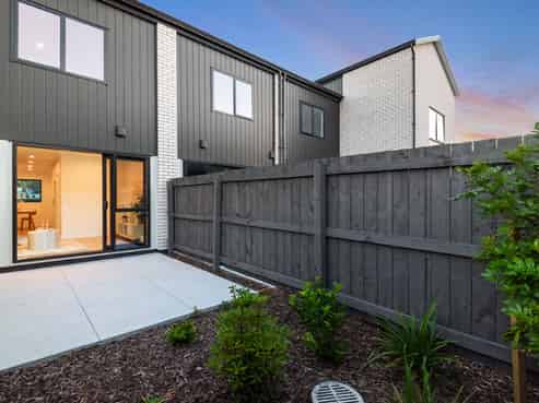 5 Ngakete Crescent, Glenfield