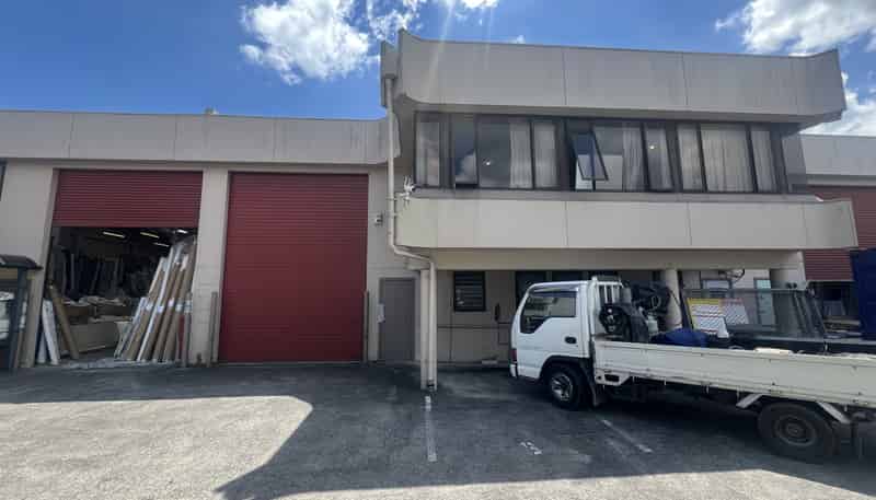 B/16 Lorien Place, East Tamaki