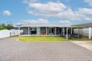 502B Port Road, Whangamata, Thames-Coromandel, Coromandel