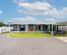 502B Port Road, Whangamata, Thames-Coromandel, Coromandel