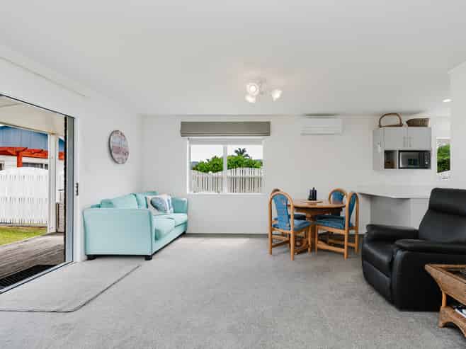 502B Port Road, Whangamata