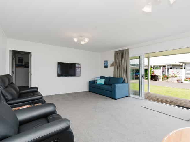 502B Port Road, Whangamata