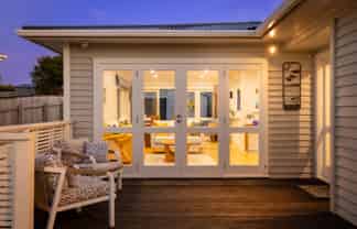 38 Gray Avenue, Paraparaumu Beach