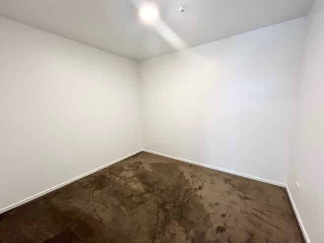 207/10 Flower Street, Eden Terrace