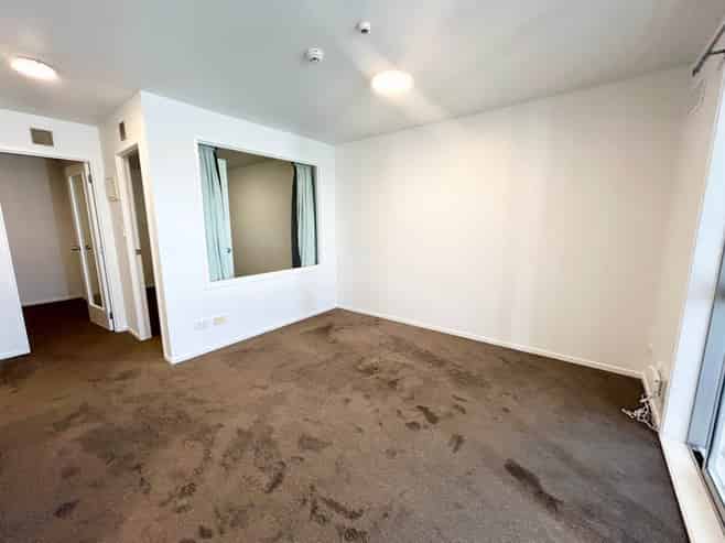 207/10 Flower Street, Eden Terrace