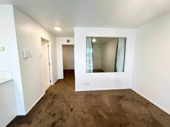 207/10 Flower Street, Eden Terrace