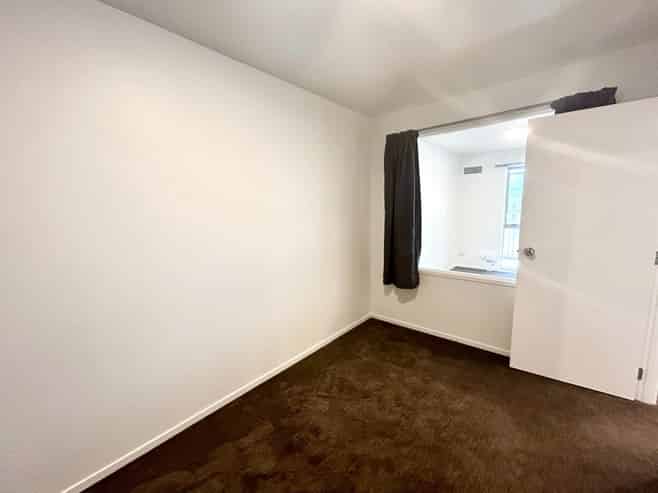 207/10 Flower Street, Eden Terrace