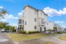 41 Adamson Road, Flat Bush, Manukau City, Auckland