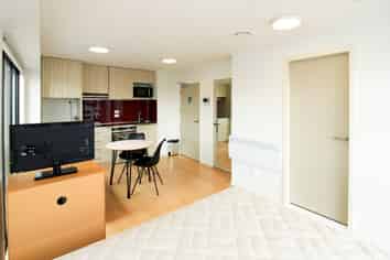 1606A/111 Dixon Street, Wellington Central