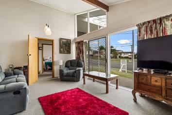 30 Garden Heights Ave, Glenview