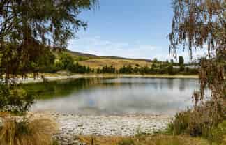  Cairnmuir Road, Cromwell