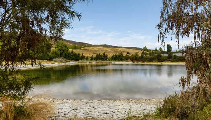  Cairnmuir Road, Cromwell