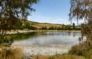  Cairnmuir Road, Cromwell