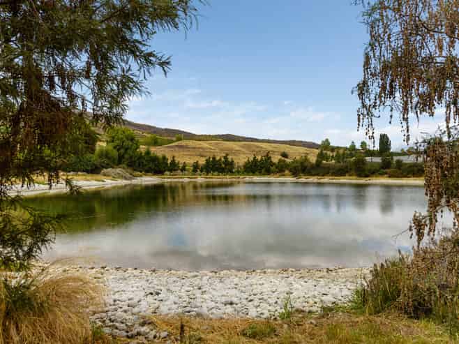  Cairnmuir Road, Cromwell