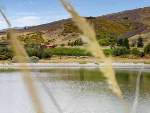  Cairnmuir Road, Cromwell