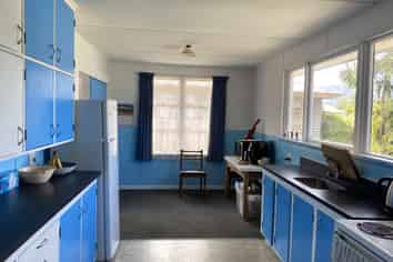 135 Brougham Street, Westport