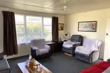 135 Brougham Street, Westport