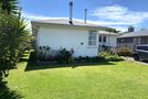 135 Brougham Street, Westport, Buller, West Coast