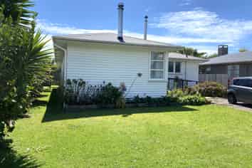 135 Brougham Street, Westport