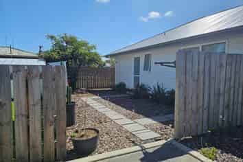 111b Cockburn Street, Masterton