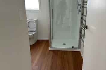 111b Cockburn Street, Masterton