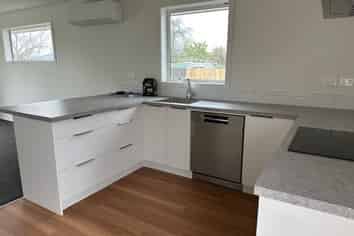 111b Cockburn Street, Masterton