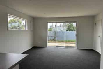 111b Cockburn Street, Masterton