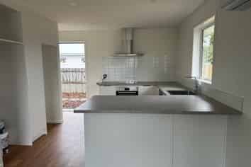 111b Cockburn Street, Masterton