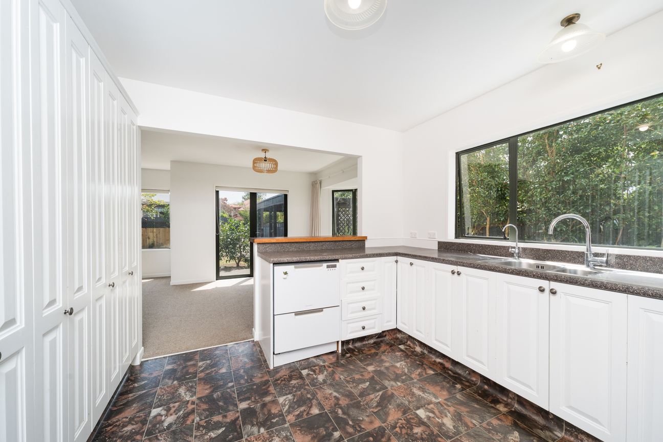 A Family Home In A Winning Location - Bild 4