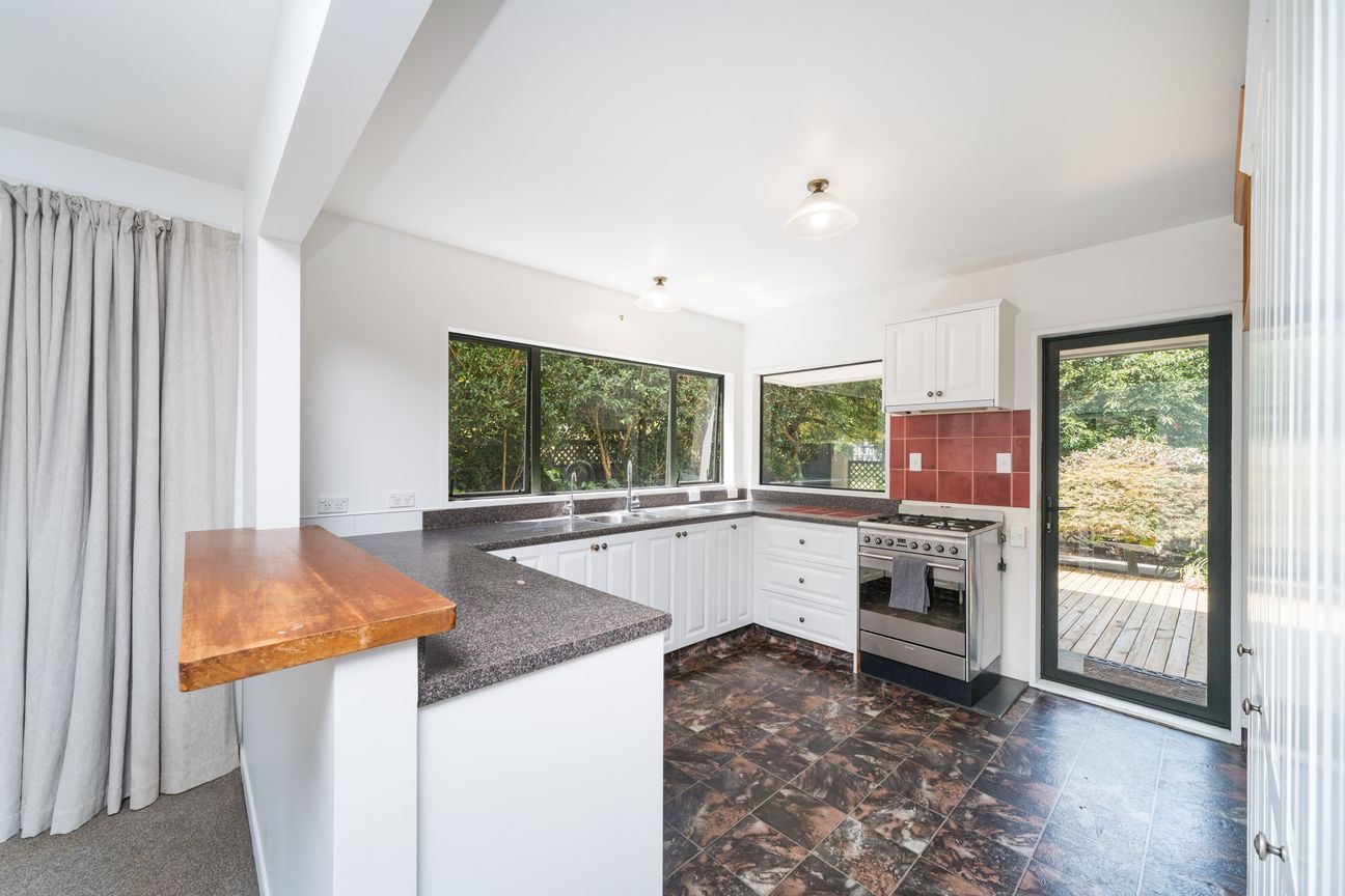 A Family Home In A Winning Location - Bild 5